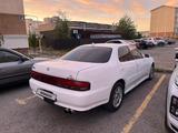 Toyota Cresta 1995 года за 1 500 000 тг. в Талдыкорган
