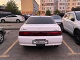 Toyota Cresta 1995 года за 1 500 000 тг. в Талдыкорган – фото 2