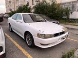 Toyota Cresta 1995 года за 1 500 000 тг. в Талдыкорган – фото 3