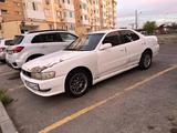 Toyota Cresta 1995 года за 1 500 000 тг. в Талдыкорган – фото 4