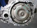 КОРОБКА ПЕРЕДАЧ (АКПП/МКПП)| TOYOTAүшін125 800 тг. в Алматы – фото 2