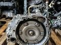 КОРОБКА ПЕРЕДАЧ (АКПП/МКПП)| TOYOTAүшін125 800 тг. в Алматы – фото 5