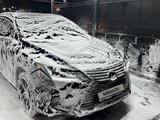 Lexus RX 350 2016 года за 20 000 000 тг. в Алматы