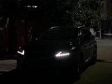 Lexus RX 350 2016 года за 20 000 000 тг. в Алматы – фото 3