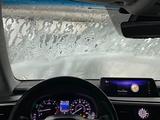 Lexus RX 350 2016 года за 20 000 000 тг. в Алматы – фото 4