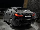 Lexus RX 350 2016 года за 20 000 000 тг. в Алматы – фото 5