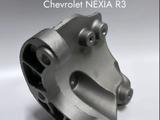 Кранштейн ГУР НА DAEWOO GENTRA,CHEVROLET COBALT,CHEVROLET NEXIA R3 за 100 тг. в Актобе