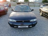 Subaru Legacy 1994 года за 1 500 000 тг. в Шымкент