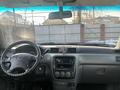 Honda CR-V 1997 года за 3 290 000 тг. в Алматы – фото 12