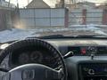 Honda CR-V 1997 года за 3 290 000 тг. в Алматы – фото 13