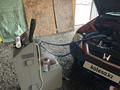 Honda CR-V 1997 года за 3 290 000 тг. в Алматы – фото 15