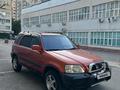 Honda CR-V 1997 года за 3 290 000 тг. в Алматы – фото 2