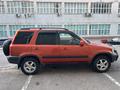 Honda CR-V 1997 года за 3 290 000 тг. в Алматы – фото 5