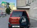 Honda CR-V 1997 года за 3 290 000 тг. в Алматы – фото 6