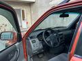 Honda CR-V 1997 года за 3 290 000 тг. в Алматы – фото 8