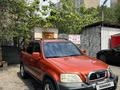 Honda CR-V 1997 года за 3 290 000 тг. в Алматы – фото 9