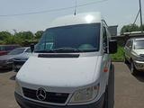 Mercedes-Benz Sprinter 2015 годаүшін9 500 000 тг. в Алматы