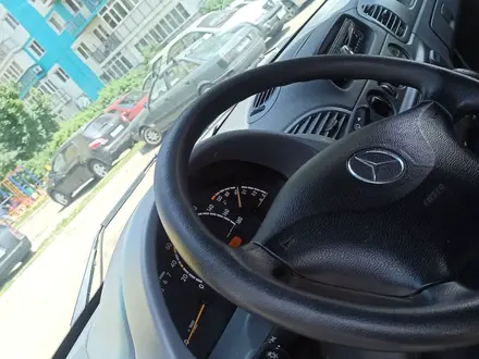 Mercedes-Benz Sprinter 2015 года за 9 500 000 тг. в Алматы – фото 8