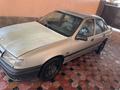 Opel Vectra 1992 года за 750 000 тг. в Шымкент – фото 7