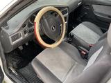 Daewoo Nexia 2012 годаfor1 200 000 тг. в Алматы – фото 3