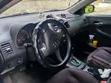 Toyota Corolla 2008 года за 5 000 000 тг. в Усть-Каменогорск
