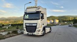 DAF  XF 2019 года за 27 000 000 тг. в Актобе