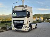 DAF  XF 2019 годаүшін27 000 000 тг. в Актобе – фото 2