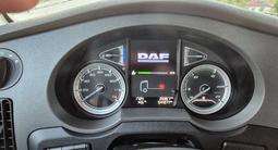 DAF  XF 2019 года за 27 000 000 тг. в Актобе – фото 5