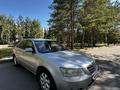 Hyundai Sonata 2007 года за 3 500 000 тг. в Павлодар