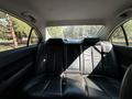 Hyundai Sonata 2007 года за 3 500 000 тг. в Павлодар – фото 11