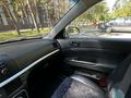 Hyundai Sonata 2007 года за 3 500 000 тг. в Павлодар – фото 10