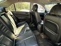 Hyundai Sonata 2007 года за 3 500 000 тг. в Павлодар – фото 13