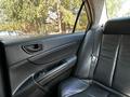 Hyundai Sonata 2007 года за 3 500 000 тг. в Павлодар – фото 12