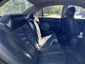 Hyundai Sonata 2007 года за 3 500 000 тг. в Павлодар – фото 14