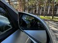 Hyundai Sonata 2007 года за 3 500 000 тг. в Павлодар – фото 15