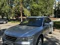 Hyundai Sonata 2007 года за 3 500 000 тг. в Павлодар – фото 4