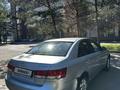 Hyundai Sonata 2007 года за 3 500 000 тг. в Павлодар – фото 6