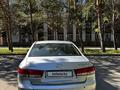 Hyundai Sonata 2007 года за 3 500 000 тг. в Павлодар – фото 7