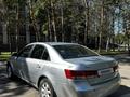 Hyundai Sonata 2007 года за 3 500 000 тг. в Павлодар – фото 8