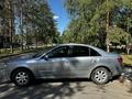 Hyundai Sonata 2007 года за 3 500 000 тг. в Павлодар – фото 5