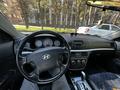 Hyundai Sonata 2007 года за 3 500 000 тг. в Павлодар – фото 9