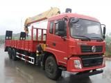 Dongfeng  DFL27T 2026 годаүшін36 990 000 тг. в Алматы – фото 3