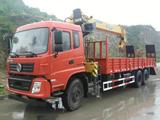 Dongfeng  DFL27T 2026 годаүшін36 990 000 тг. в Алматы