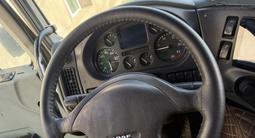 DAF  95XF 2003 годаfor9 300 000 тг. в Жаркент
