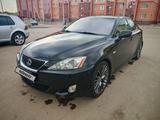 Lexus IS 300 2006 годаүшін7 500 000 тг. в Караганда – фото 3