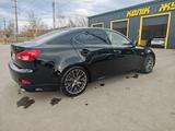 Lexus IS 300 2006 годаүшін7 500 000 тг. в Караганда – фото 5