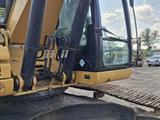 Caterpillar  324DL 2012 годаүшін22 000 000 тг. в Астана – фото 2