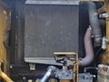 Caterpillar  324DL 2012 годаүшін22 000 000 тг. в Астана – фото 10