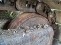 Caterpillar  324DL 2012 годаүшін22 000 000 тг. в Астана – фото 12