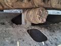 Caterpillar  324DL 2012 годаүшін22 000 000 тг. в Астана – фото 15